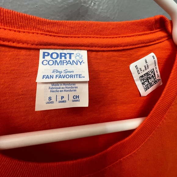 NWOT end bullying t shirt size small - Picture 2 of 4